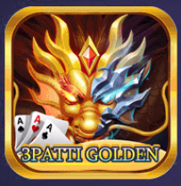 3 Patti Golden